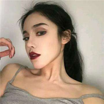 苍穹灭手游官方下载