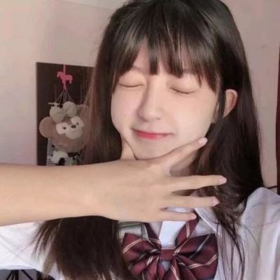 极光计划奇门之上游戏下载